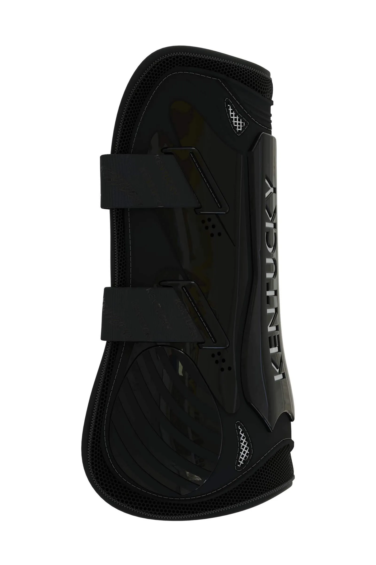 Sale Horsewear Bamboo Elastik Boots Horse Boots