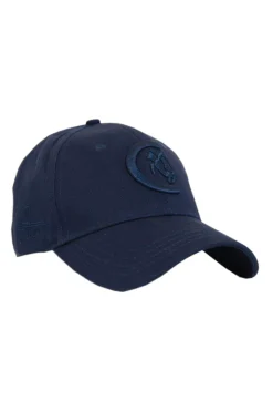 New Horsewear Baseball Cap Caps & Headbands