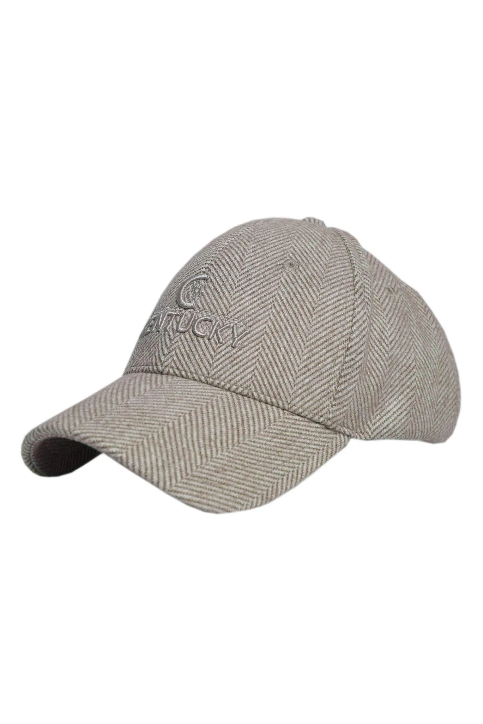 Discount Horsewear Baseball Cap Wool Caps & Headbands