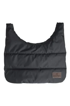 Sale Horsewear BIB Waterproof Horse Rug Accessories|Chest & Shoulder Protectors