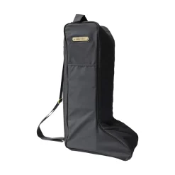 Sale Horsewear Boots Bag Bags