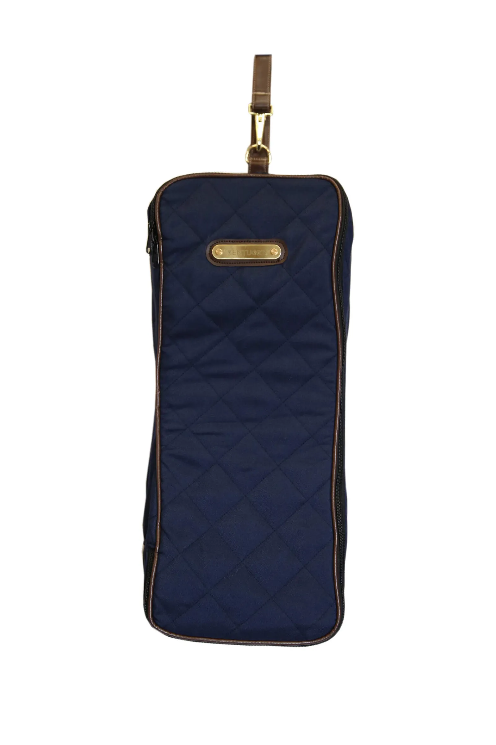 New Horsewear Bridle Bag Bags