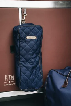 New Horsewear Bridle Bag Bags