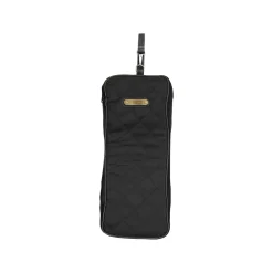 New Horsewear Bridle Bag Bags