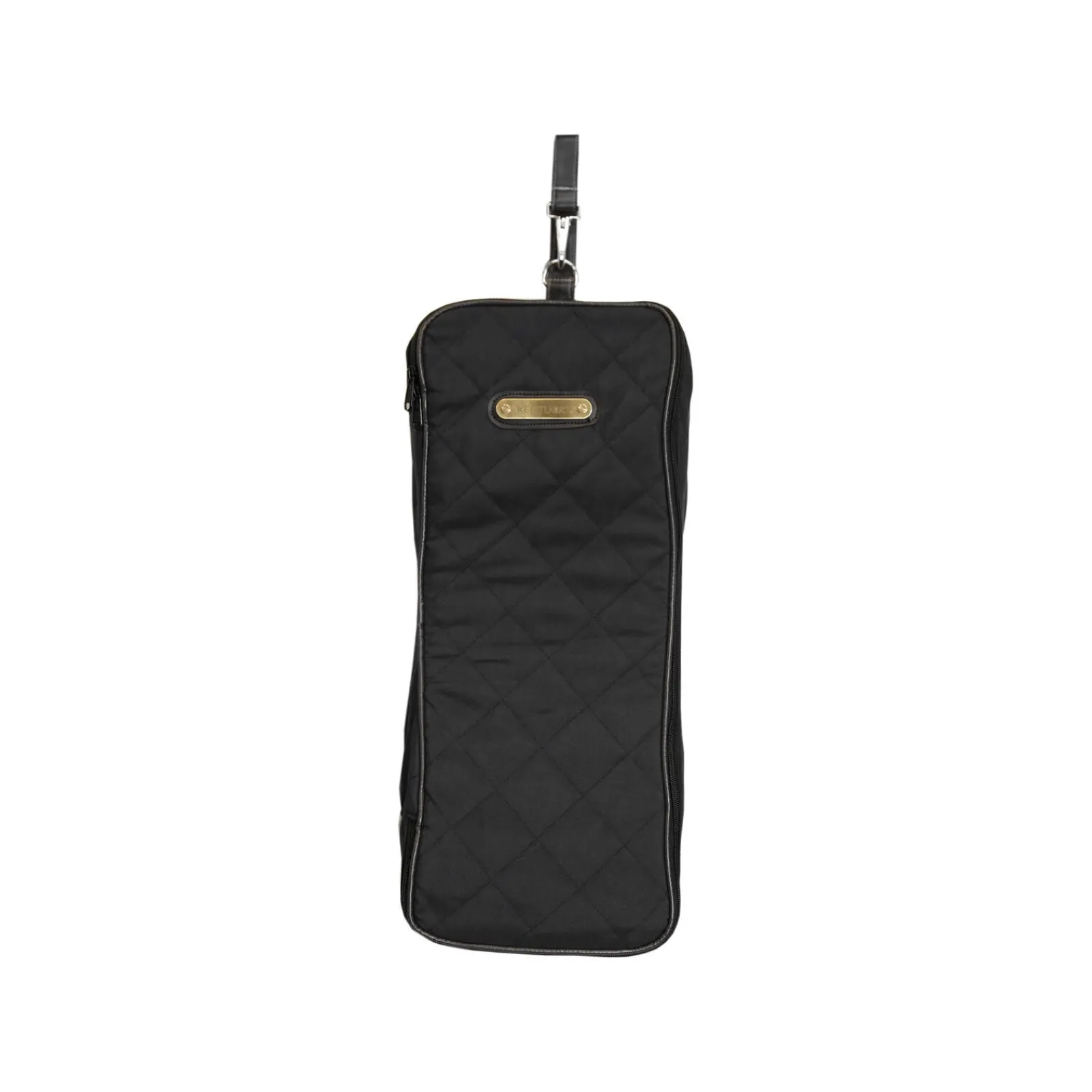 New Horsewear Bridle Bag Bags