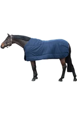 Best Horsewear Classic Under Rug, 300g Stable Rugs & Liners
