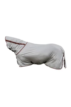 Online Horsewear Classic Mesh Fly Rug Fly Rugs|Fly Rugs