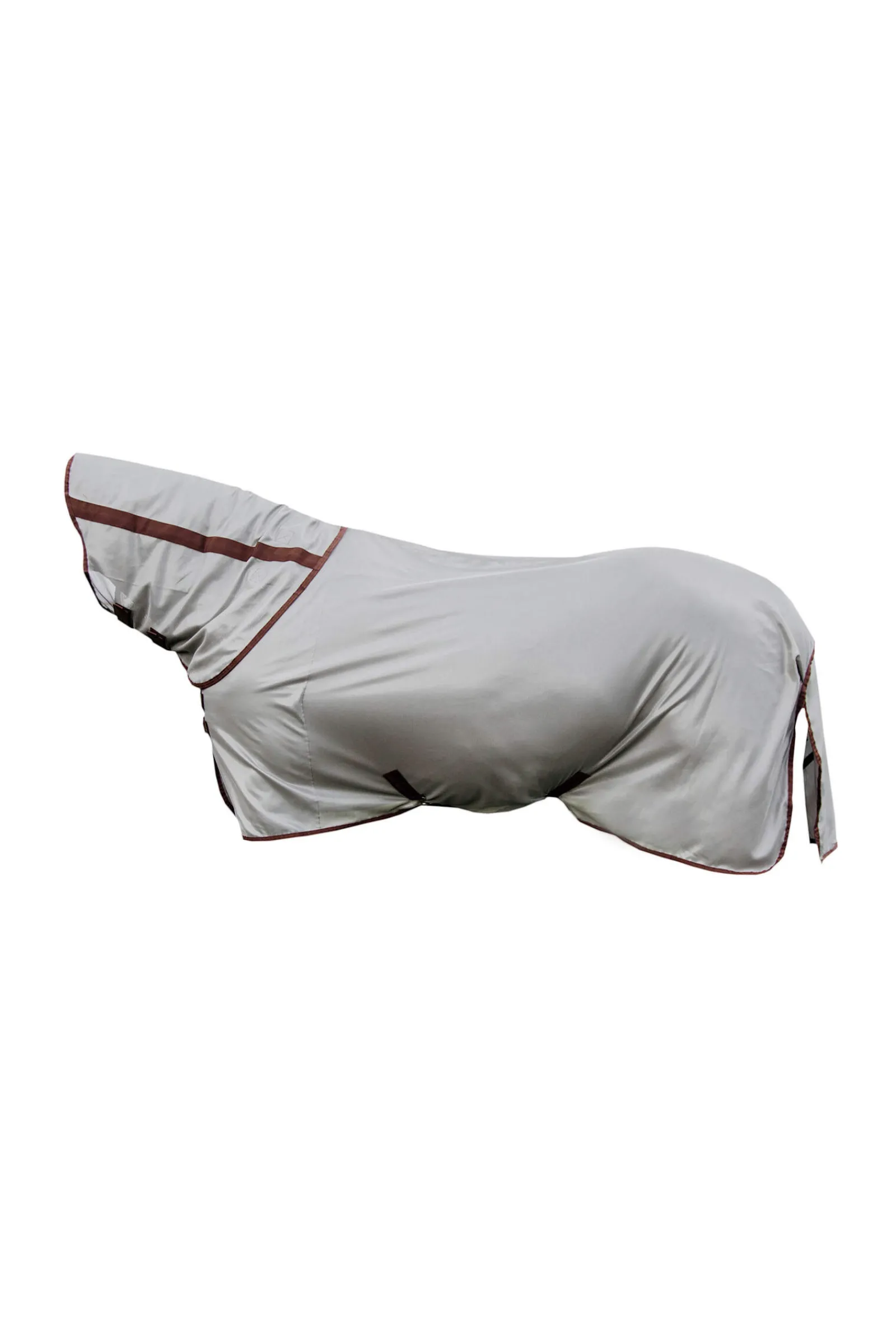 Online Horsewear Classic Mesh Fly Rug Fly Rugs|Fly Rugs