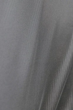 Online Horsewear Classic Mesh Fly Rug Fly Rugs|Fly Rugs