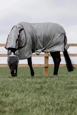 Online Horsewear Classic Mesh Fly Rug Fly Rugs|Fly Rugs