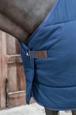 Sale Horsewear Classic Under Rug, 100g Stable Rugs & Liners