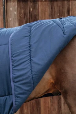 New Horsewear Classic Stable Rug, 200g Stable Rugs & Liners