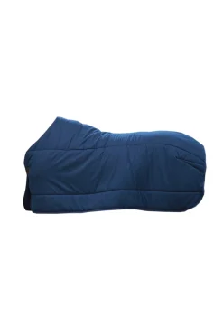 Hot Horsewear Classic Stable Rug, 300g Stable Rugs & Liners