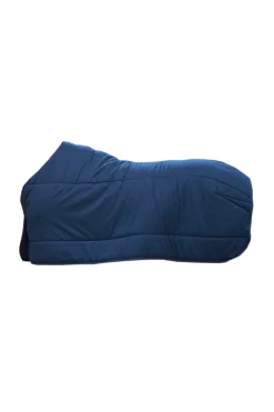 Discount Horsewear Classic Under Rug, 200g Stable Rugs & Liners