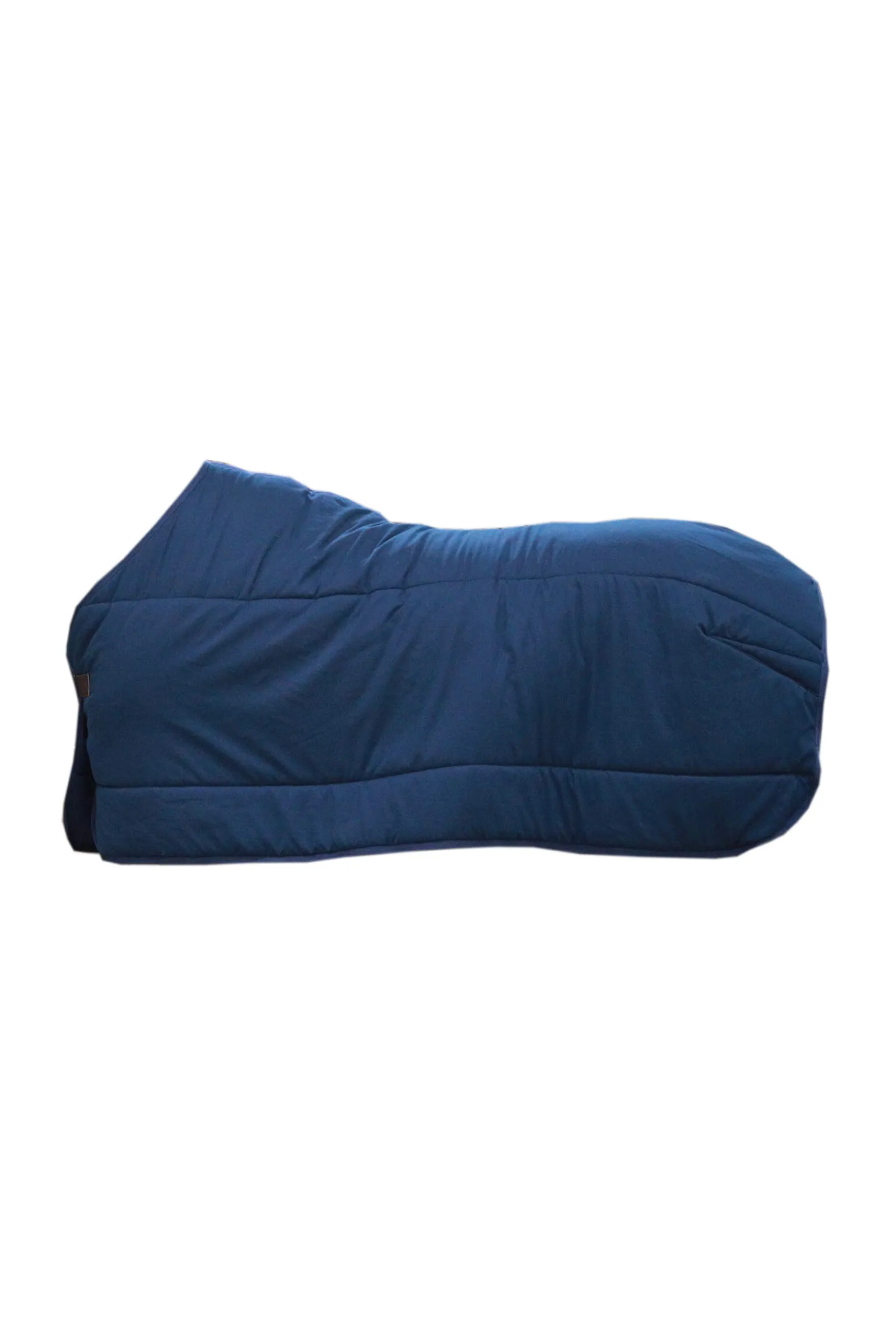 Discount Horsewear Classic Under Rug, 200g Stable Rugs & Liners