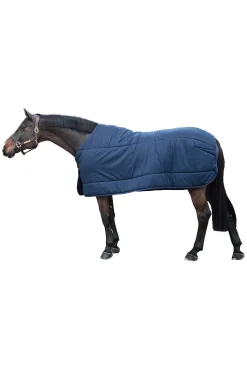 Discount Horsewear Classic Under Rug, 200g Stable Rugs & Liners