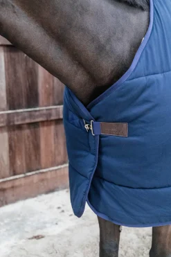 Discount Horsewear Classic Under Rug, 200g Stable Rugs & Liners