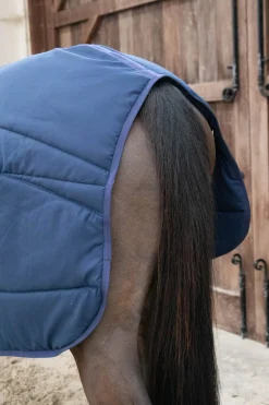 Discount Horsewear Classic Under Rug, 200g Stable Rugs & Liners