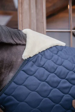 Hot Horsewear Comfort Stable rug 200g Stable Rugs & Liners