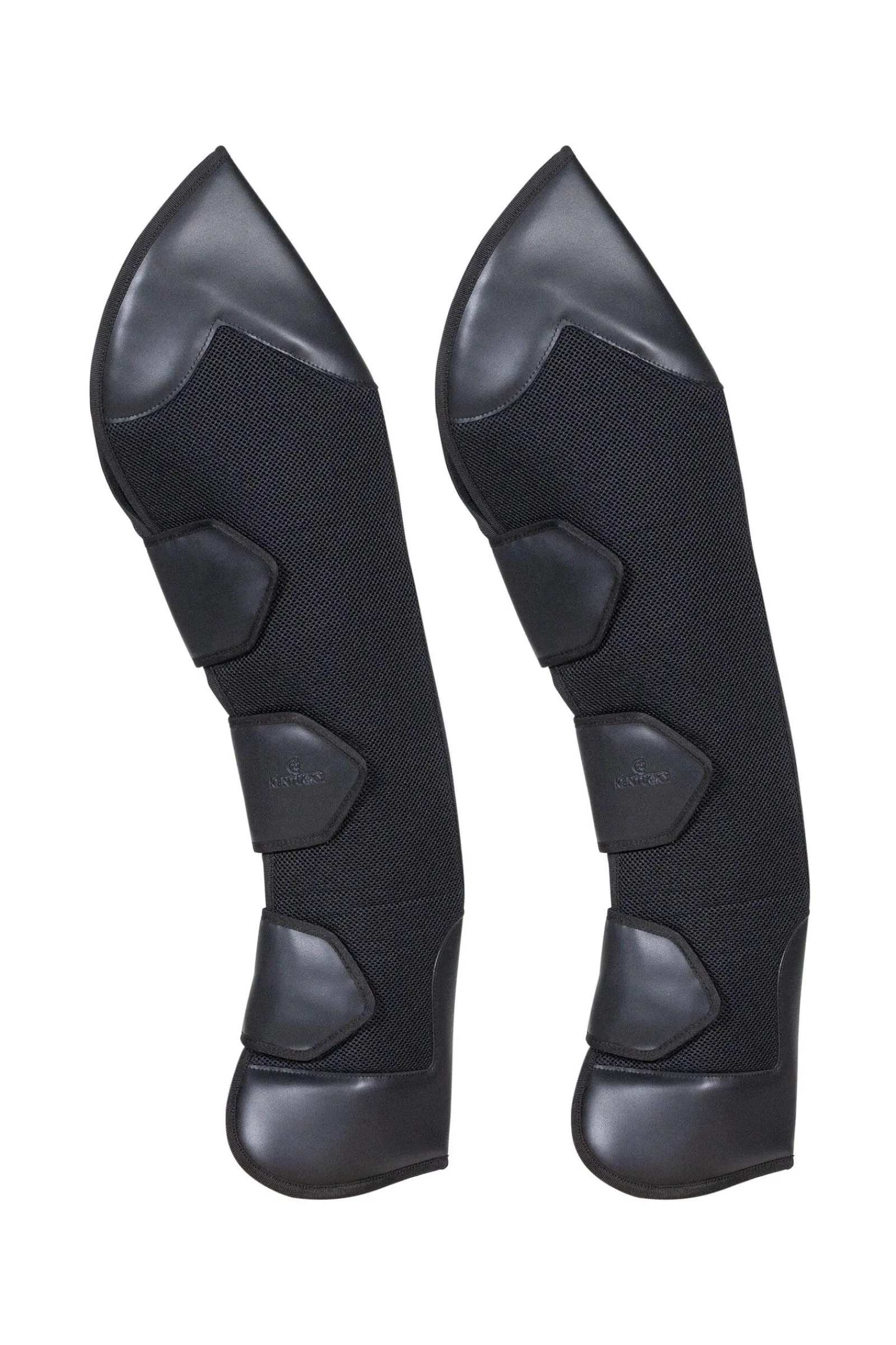 Sale Horsewear 3D Spacer Travel Boots Hind Horse Boots