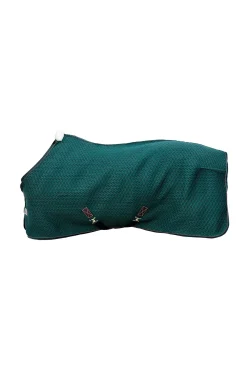 Discount Horsewear 4D Spacer Cooler Fleece Horse Rugs & Cooler Rugs
