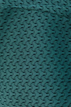 Discount Horsewear 4D Spacer Cooler Fleece Horse Rugs & Cooler Rugs