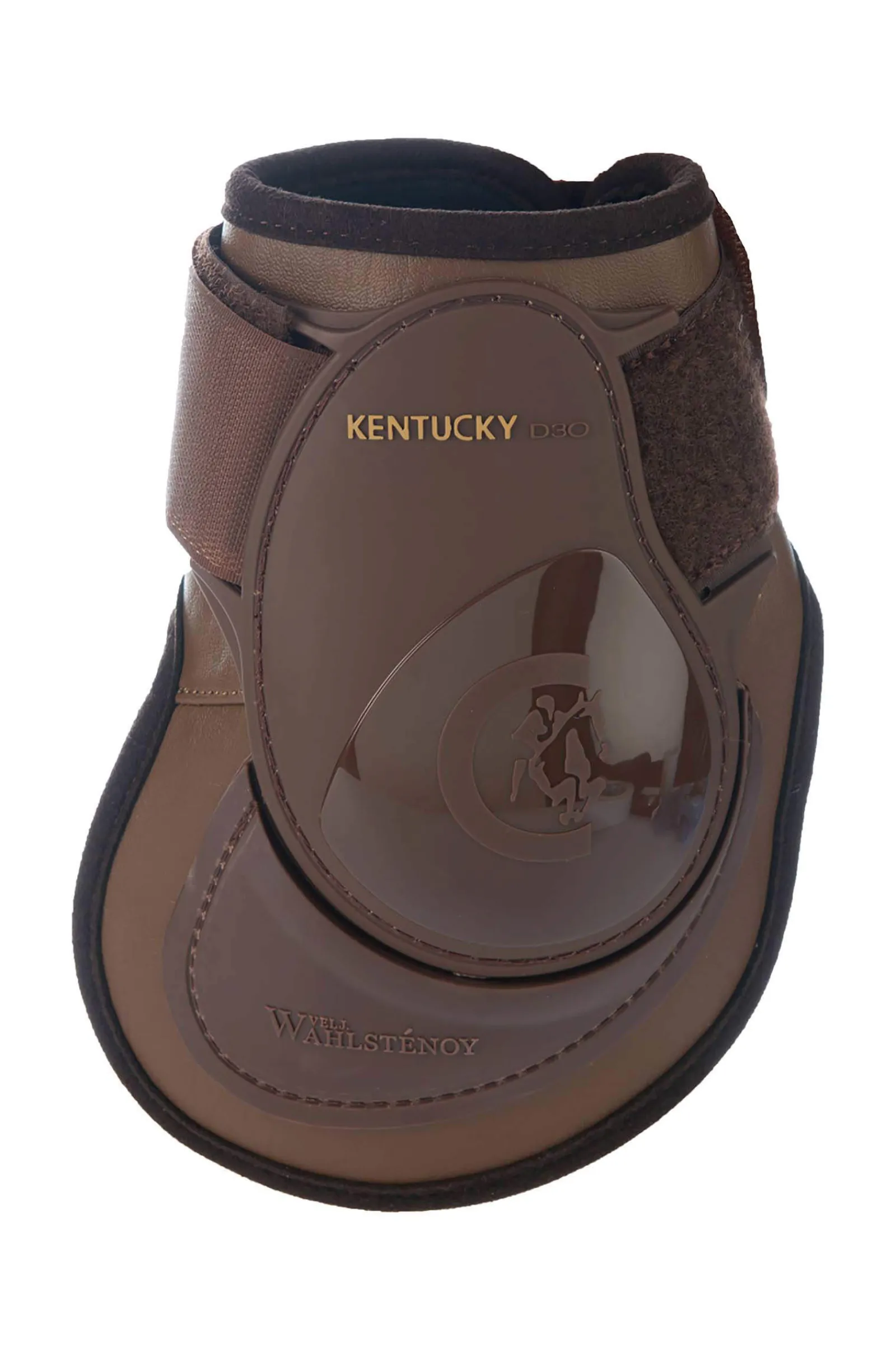 Hot Horsewear Deep Fetlock Boots Fetlock Boots