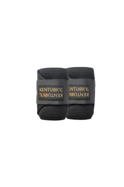 Online Horsewear Elastic Bandages Horse Bandages