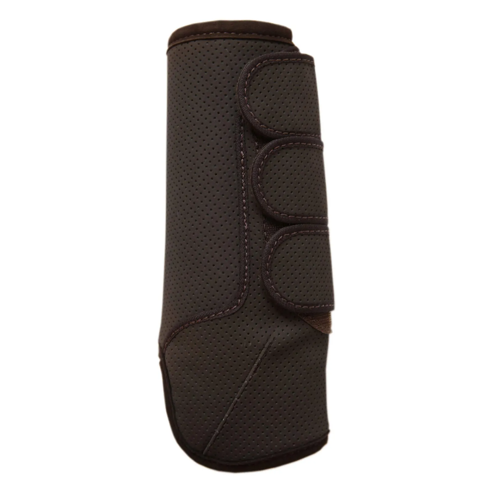 Online Horsewear Eventing Boots Air Tech, Front Horse Boots