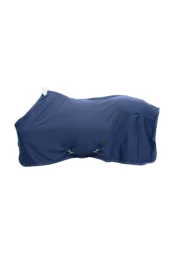 Discount Horsewear Fleece Cooler Fleece Horse Rugs & Cooler Rugs
