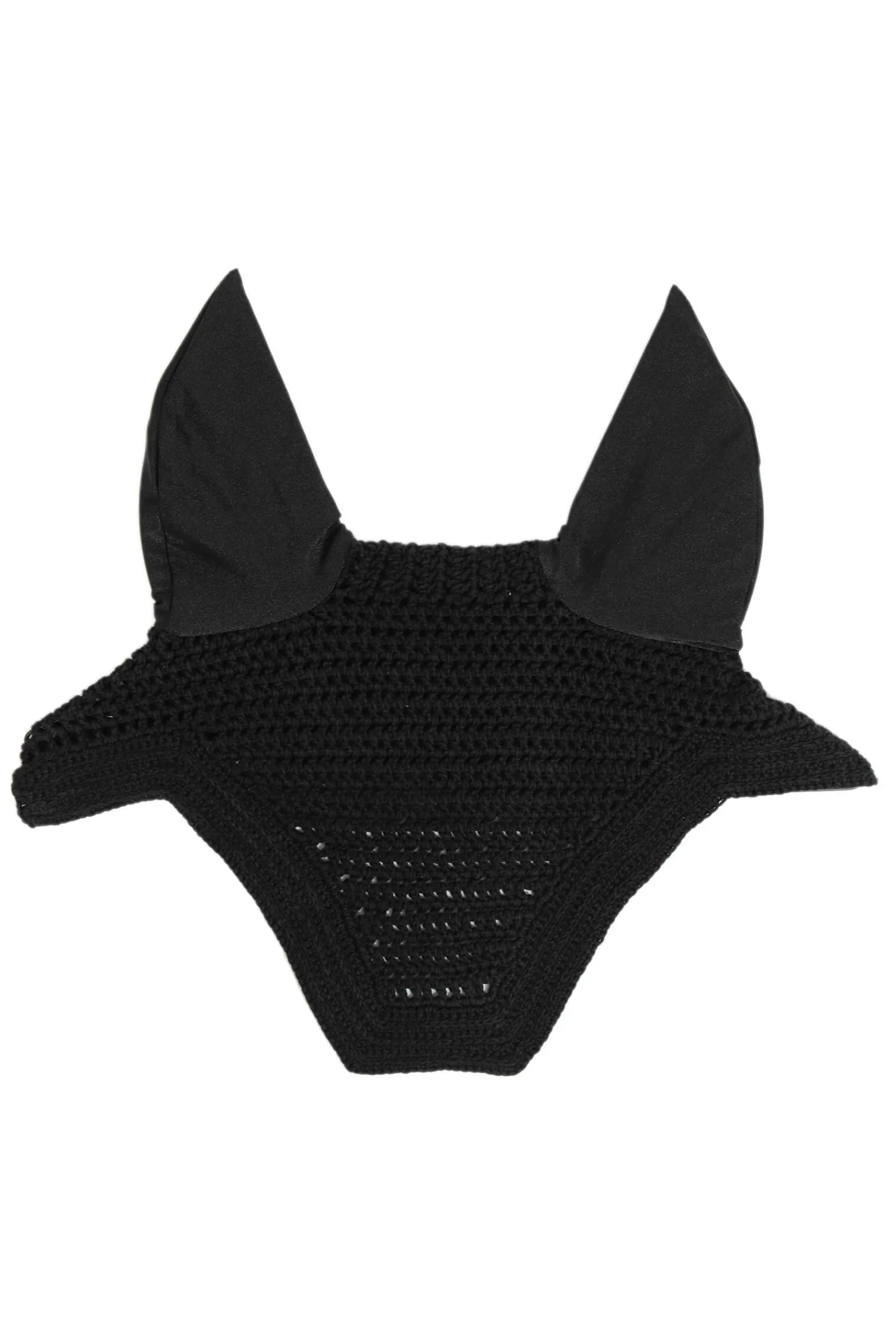 Sale Horsewear Fly Veil Wellington Ear Bonnets & Fly Veils|Ear Bonnets & Fly Veils