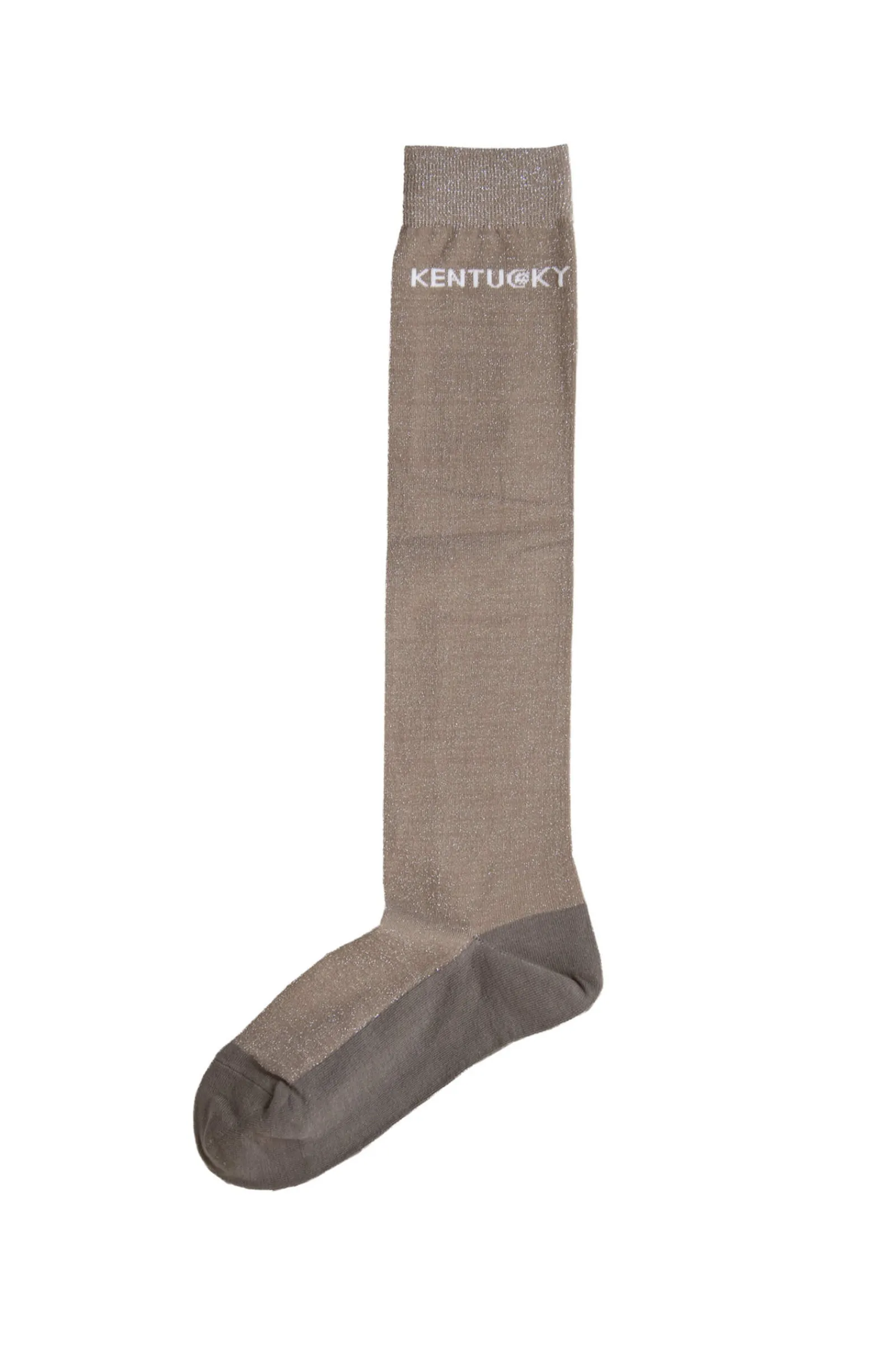 Clearance Horsewear Glitter Socks Riding Socks