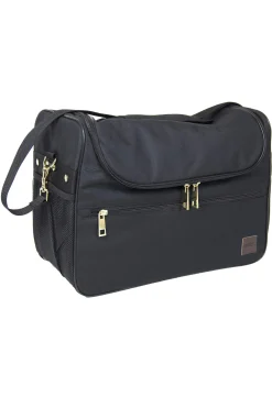 Online Horsewear Grooming Bag Grooming Kits, Boxes & Bags