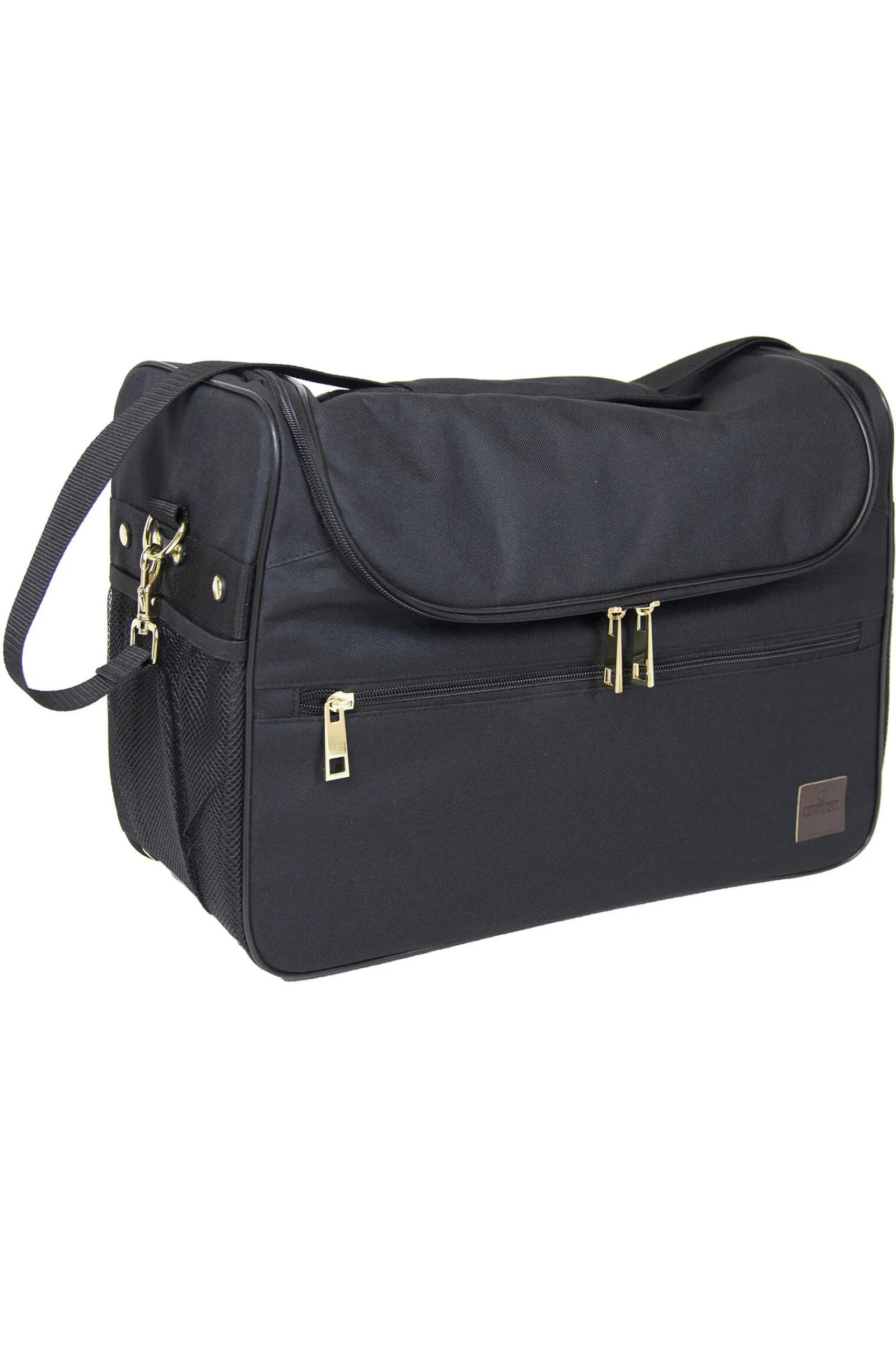 Online Horsewear Grooming Bag Grooming Kits, Boxes & Bags