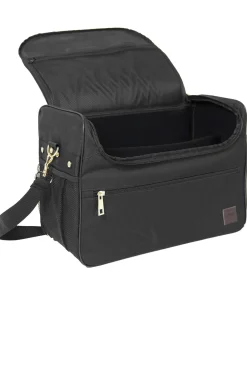 Online Horsewear Grooming Bag Grooming Kits, Boxes & Bags