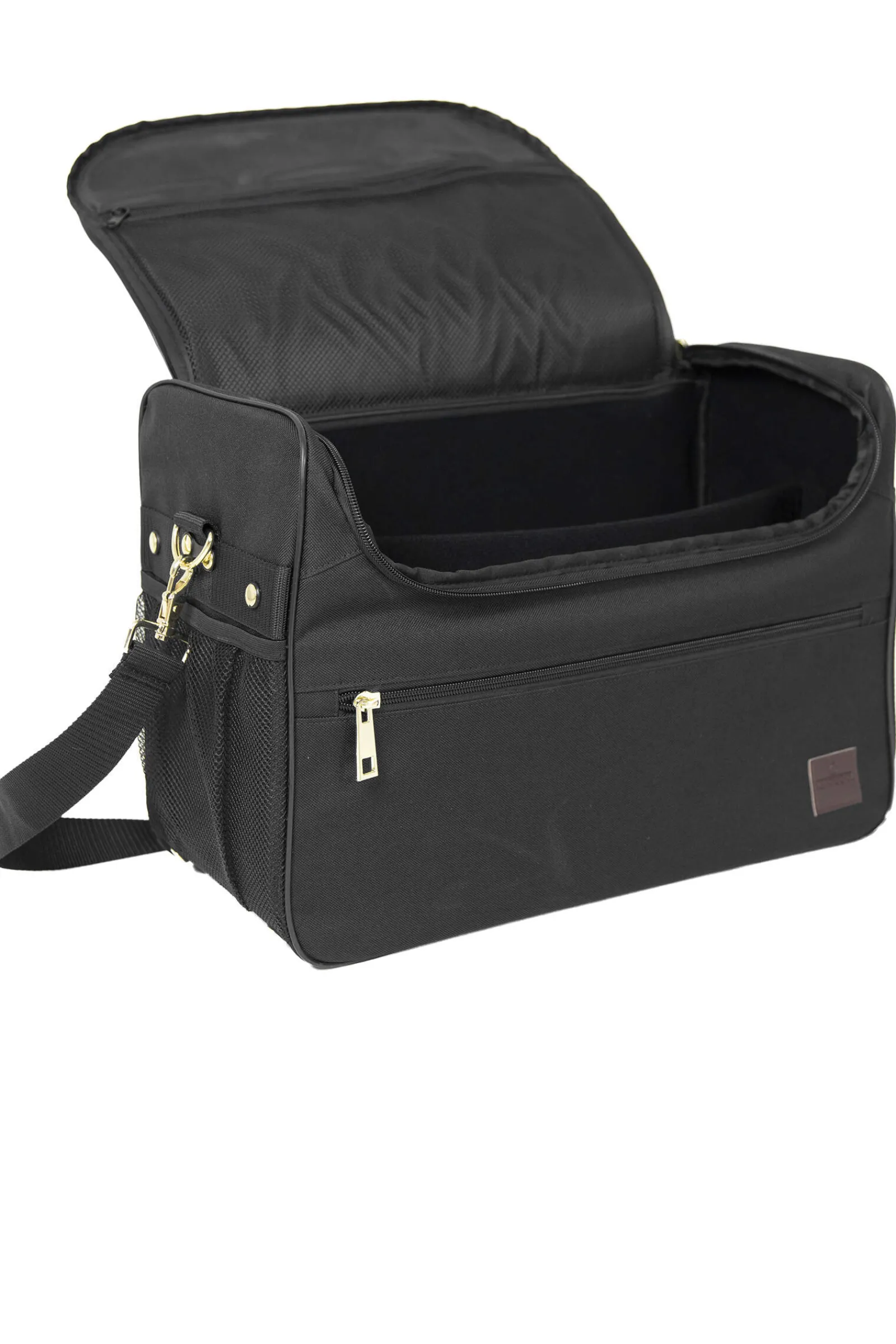 Online Horsewear Grooming Bag Grooming Kits, Boxes & Bags