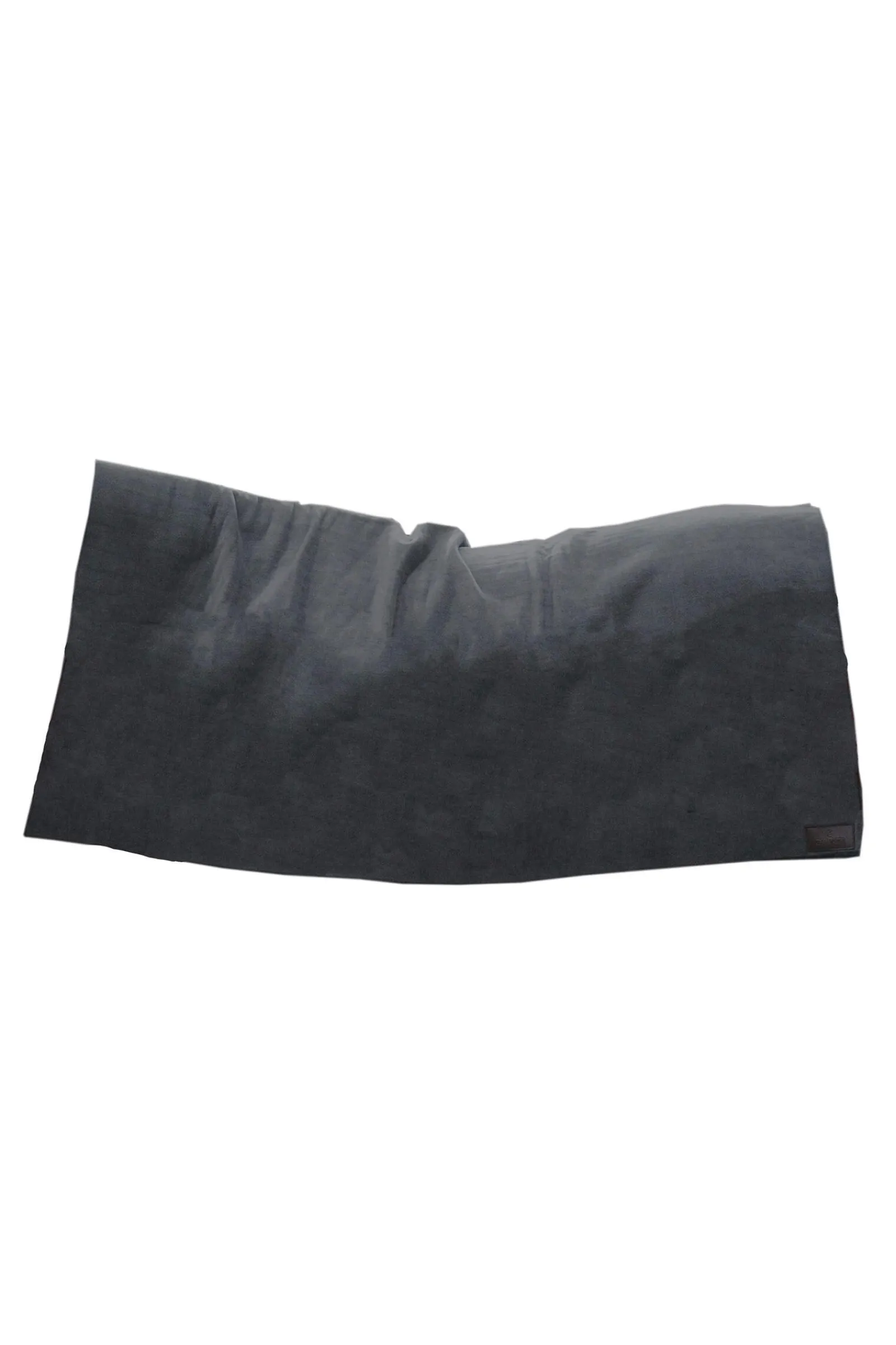 Best Horsewear Heavy Fleece Rug Fleece Horse Rugs & Cooler Rugs