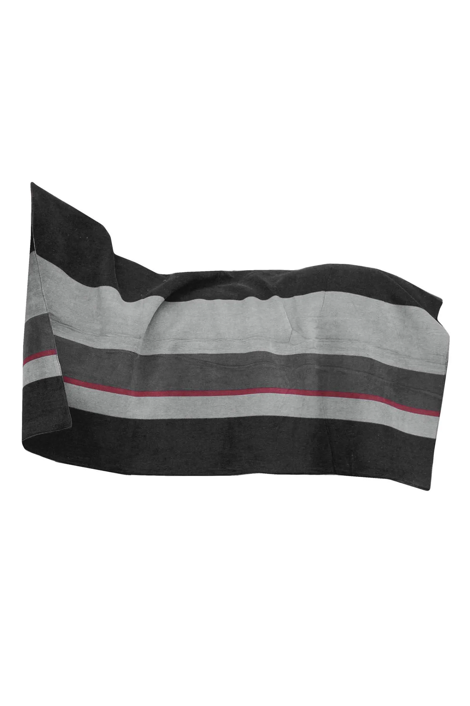 Best Horsewear Heavy Fleece Rug Fleece Horse Rugs & Cooler Rugs