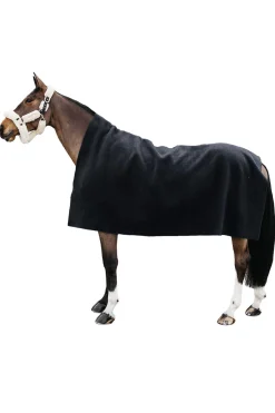 Outlet Horsewear Heavy Fleece Rug Fleece Horse Rugs & Cooler Rugs