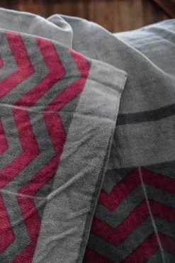 Online Horsewear Heavy Fleece Rug Fleece Horse Rugs & Cooler Rugs