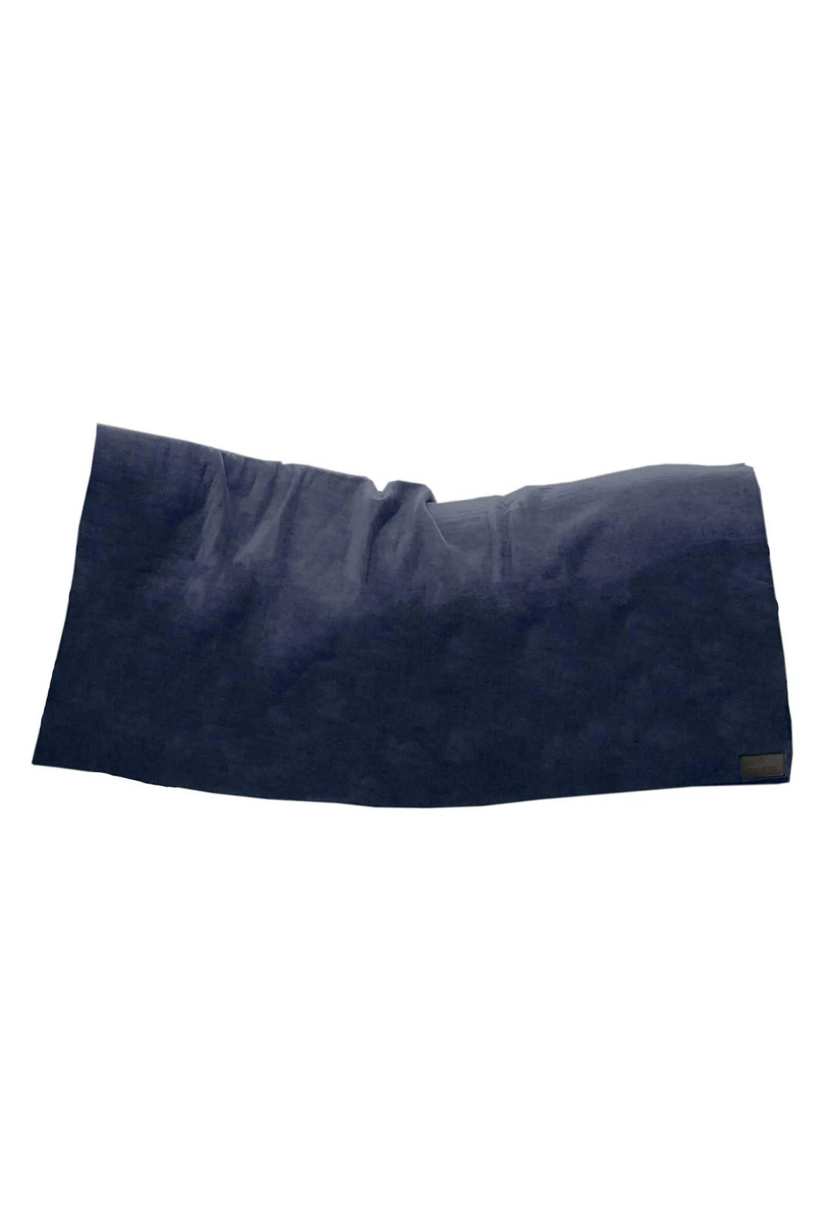 Outlet Horsewear Heavy Fleece Rug Fleece Horse Rugs & Cooler Rugs