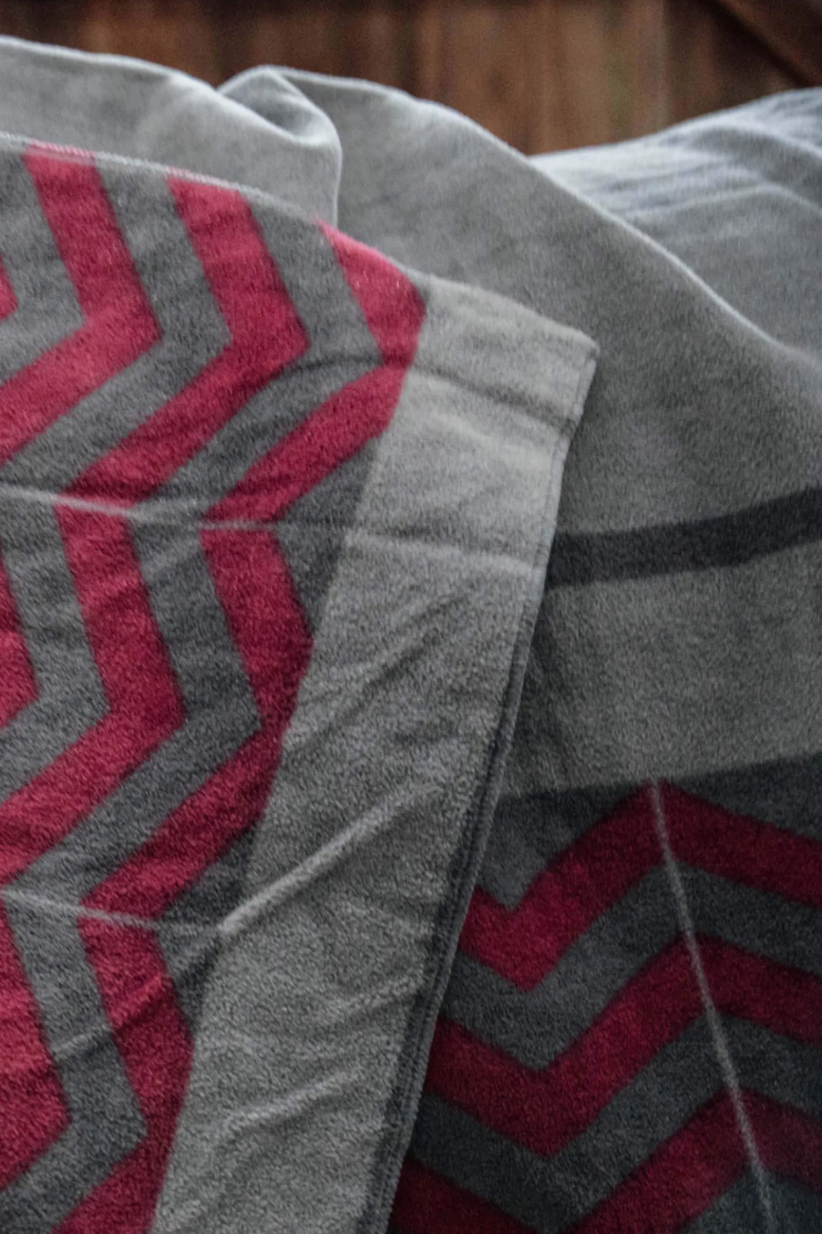 Online Horsewear Heavy Fleece Rug Fleece Horse Rugs & Cooler Rugs