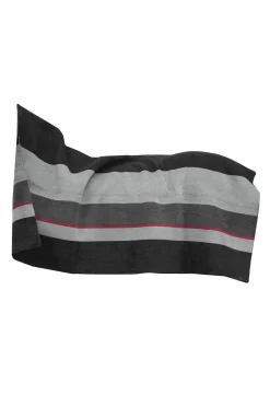 New Horsewear Heavy Fleece Rug Square Fleece Horse Rugs & Cooler Rugs
