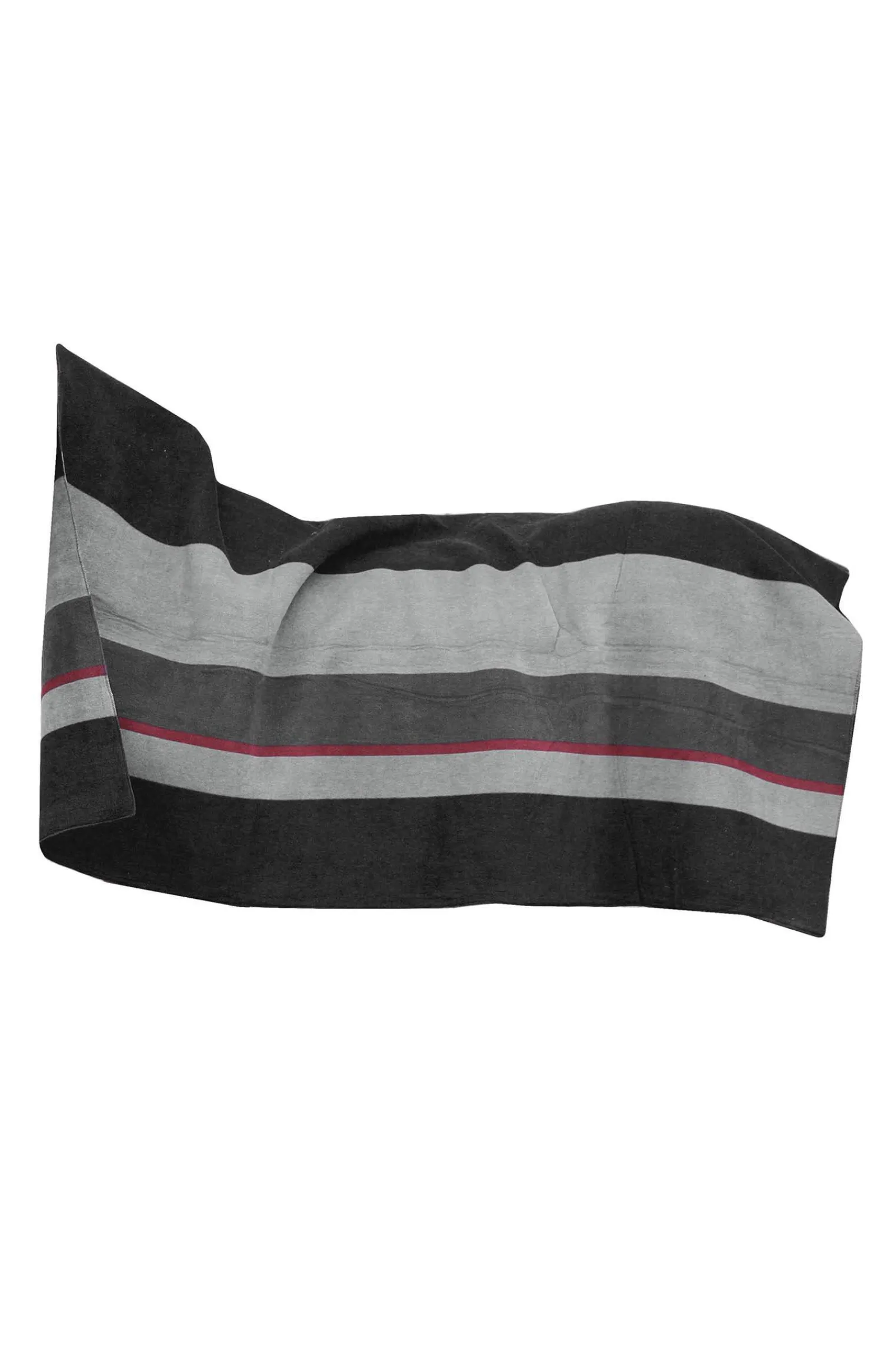 New Horsewear Heavy Fleece Rug Square Fleece Horse Rugs & Cooler Rugs