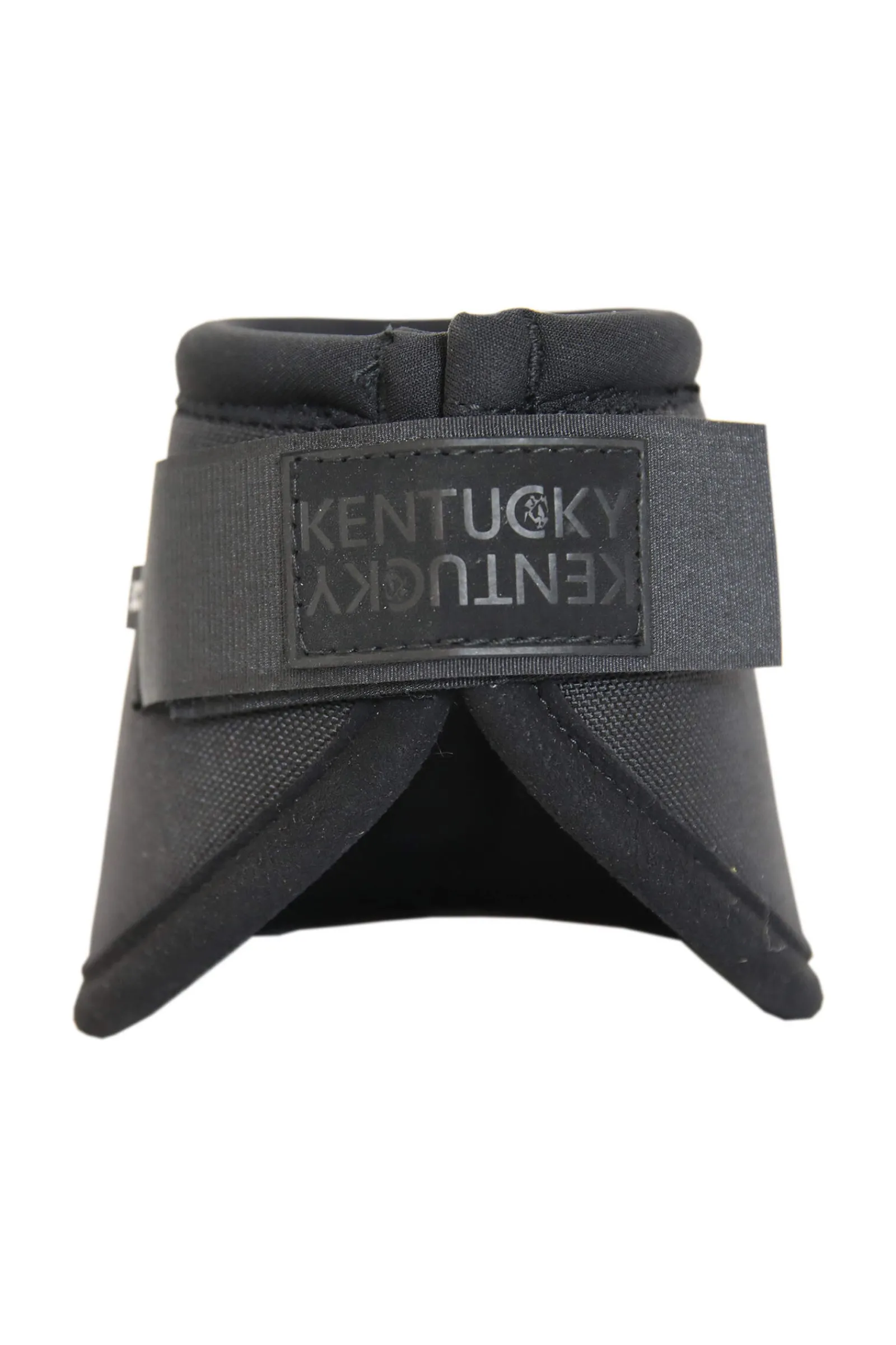Hot Horsewear Heel Protection Overreach Boots Pony Boots|Over Reach Boots