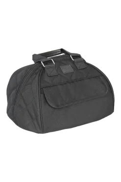 Fashion Horsewear Helmet Bag Bags