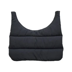 Outlet Horsewear Horse Bib Summer Horse Rug Accessories|Chest & Shoulder Protectors