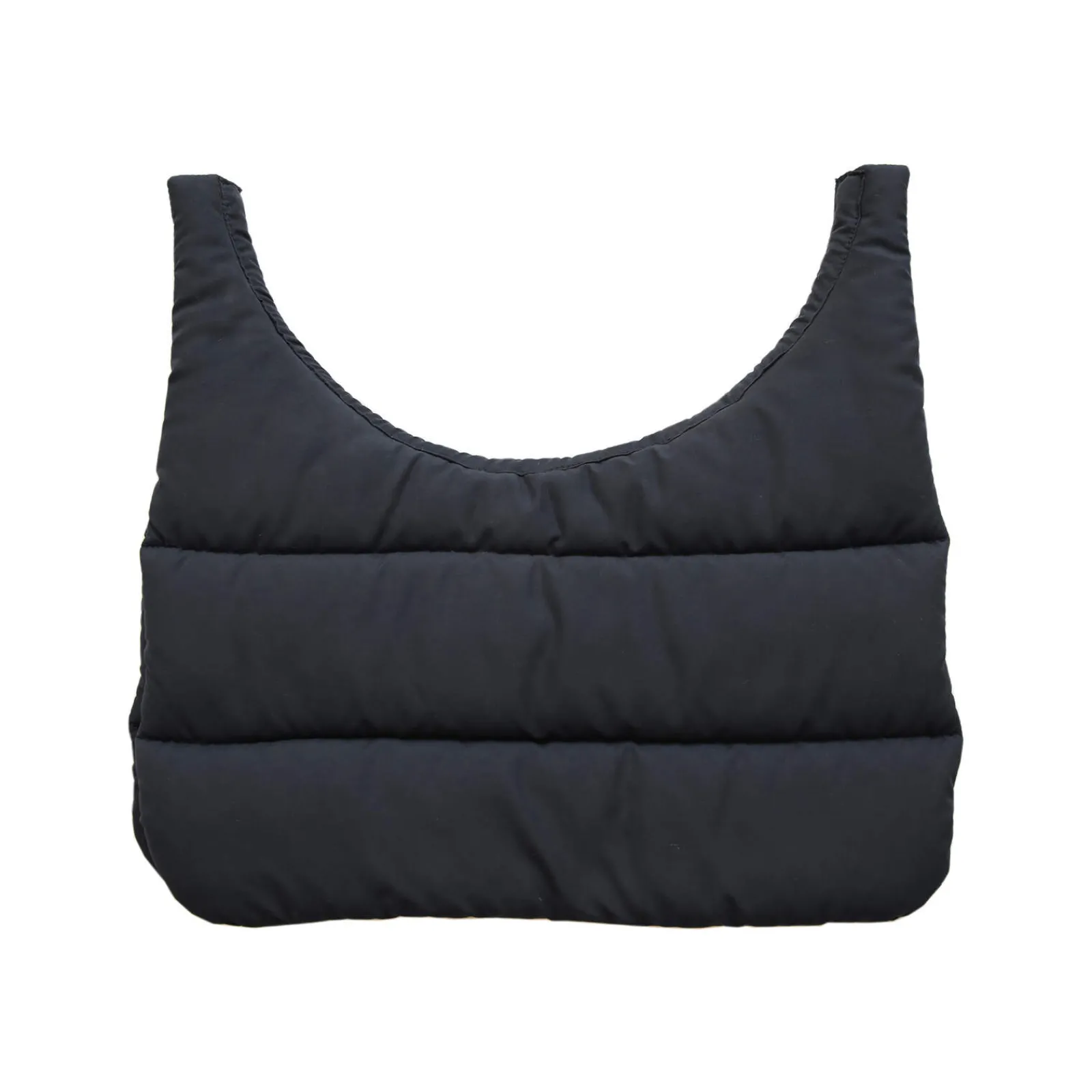 Outlet Horsewear Horse Bib Summer Horse Rug Accessories|Chest & Shoulder Protectors