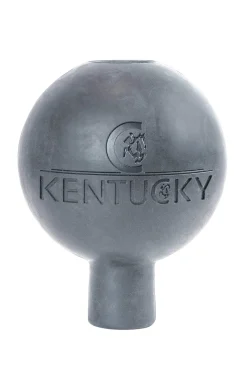 Sale Horsewear Lead & Wall protection rubber ball Stable Accessories
