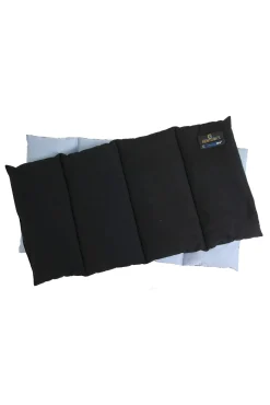Discount Horsewear magnetic bandage pad Recuptex Horse Bandages